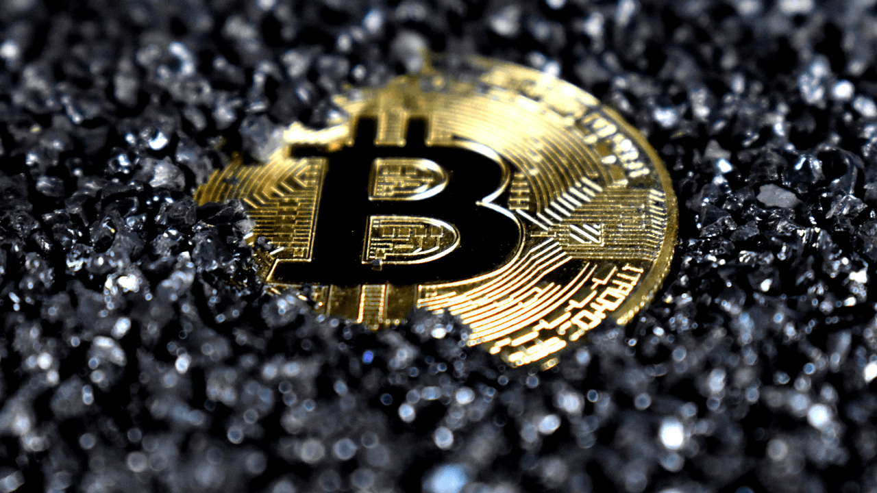Comprendre le BTC et son rôle sur le marché des cryptomonnaies