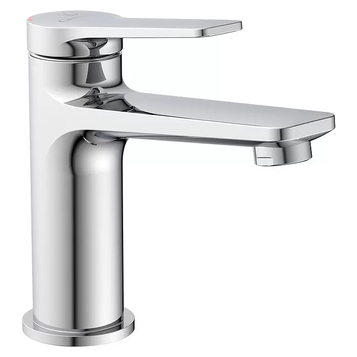 À la découverte de la Camargue : une région d'exception