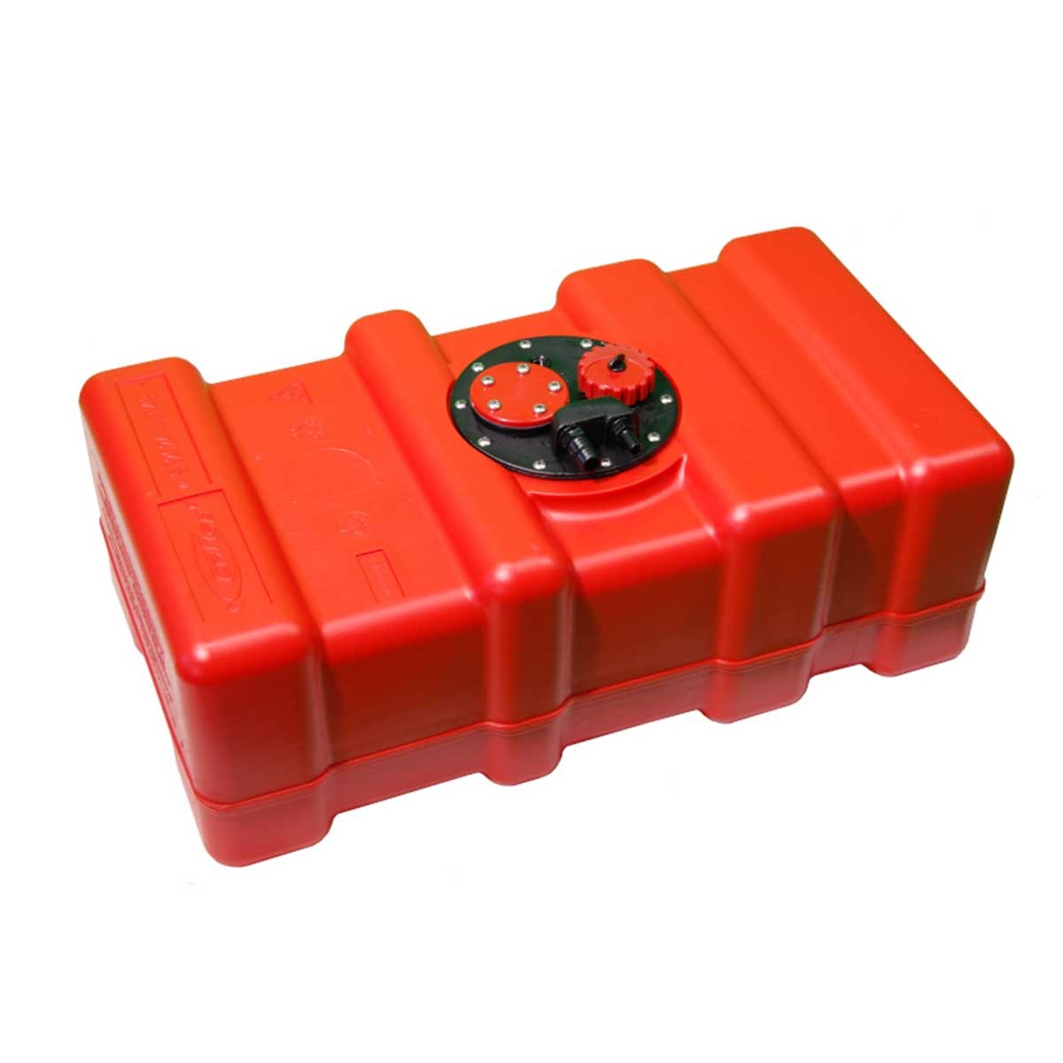 Le recyclage: un acte qui peut changer notre planète