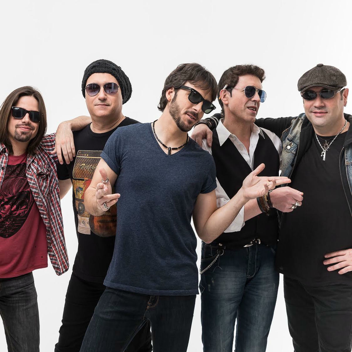 Canal+ : Le leader du divertissement en France