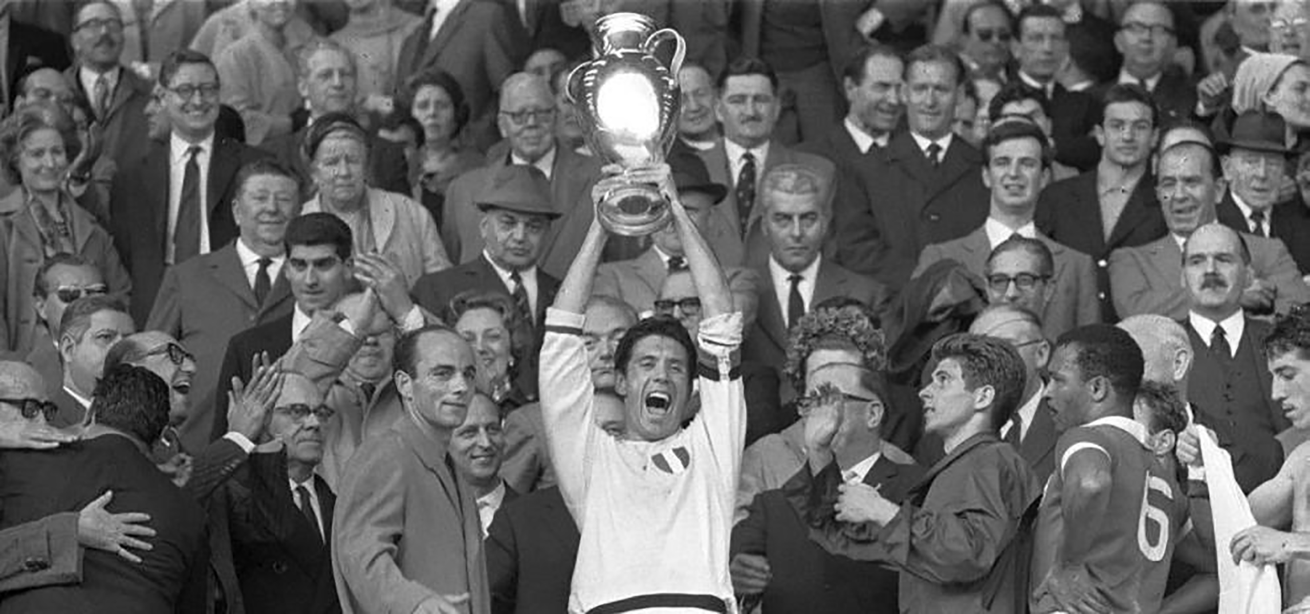 Ligue des champions 2023 : Vers un autre grand rendez-vous