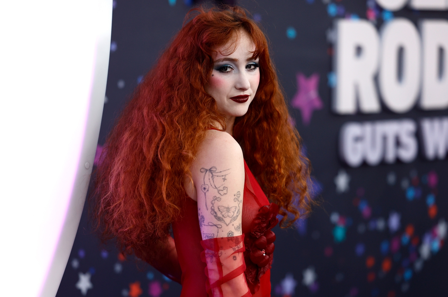 Chappell Roan : La Nouvelle Sensation de la Musique Pop