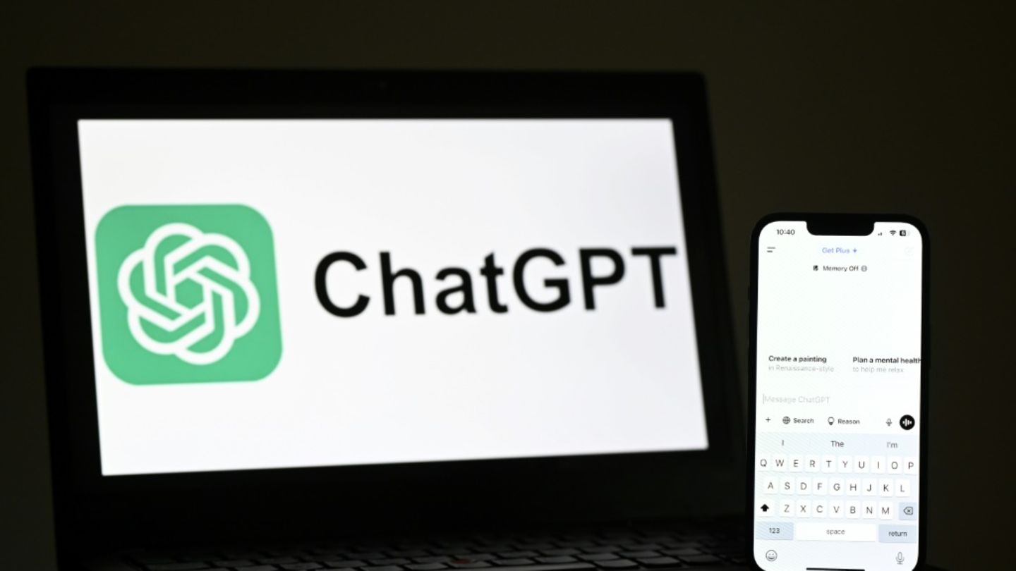 ChatGPT-5 : Une Révolution dans l'Intelligence Artificielle