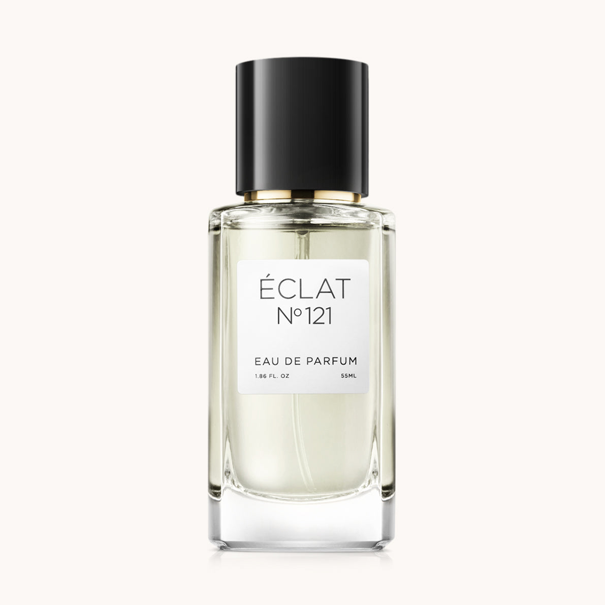 Le Mystère du Parfum Chypre : Histoire et Influence