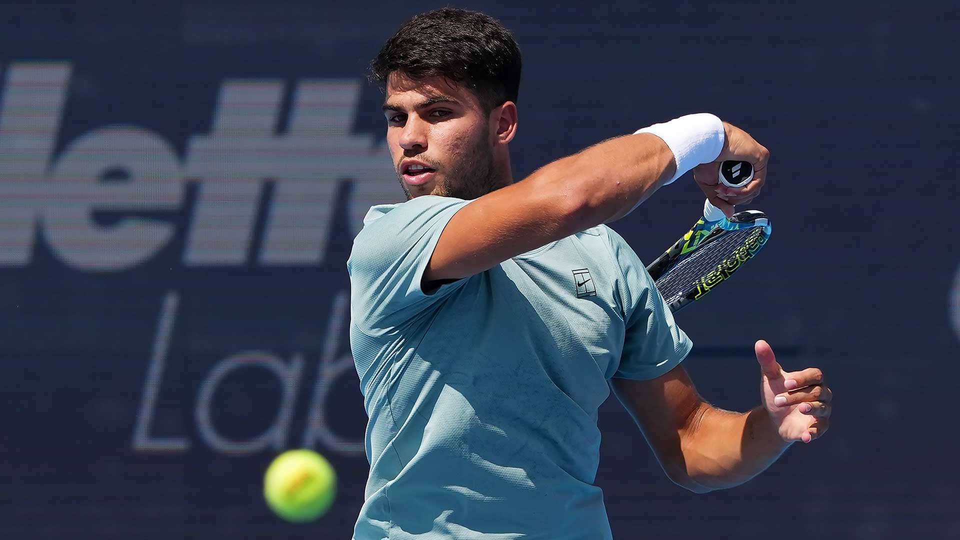 Tout Savoir sur le Cincinnati ATP 2025
