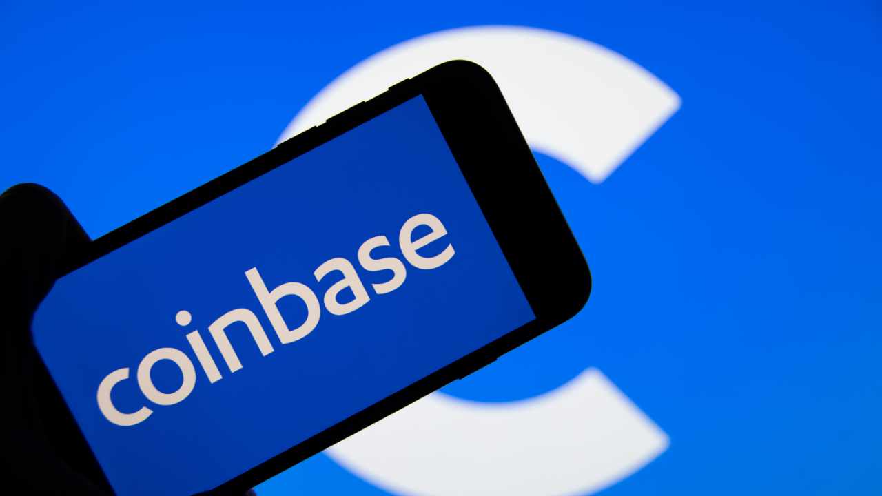 Plongée dans l'univers de Coinbase, la plateforme de cryptomonnaie