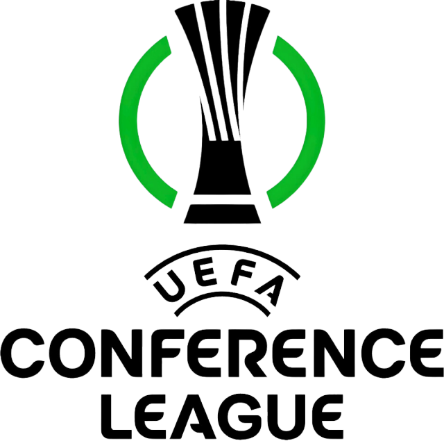 Ligue de Conférence : Une Saison Palpitante en 2023