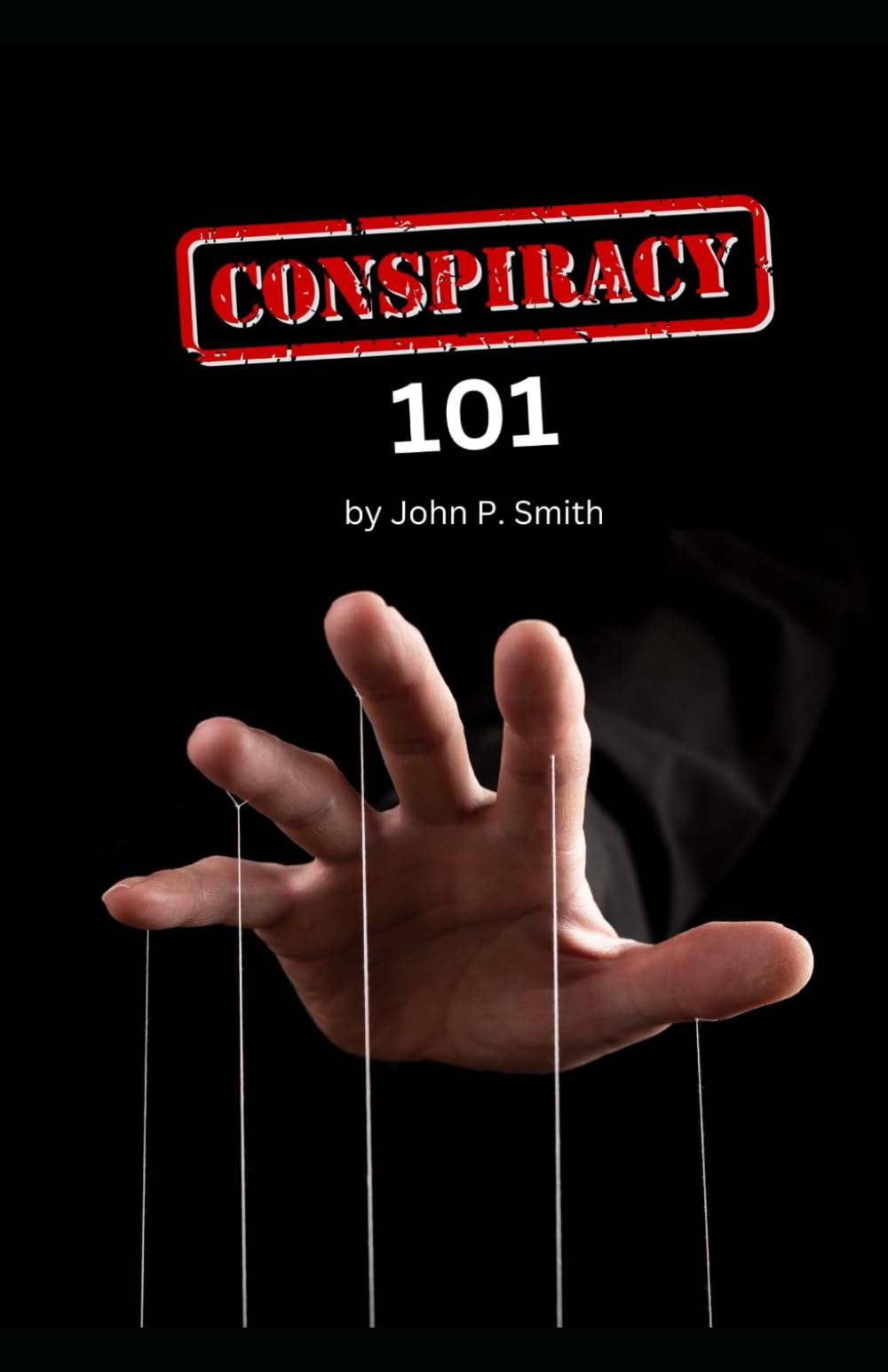 L'impact croissant des théories du complot aujourd'hui