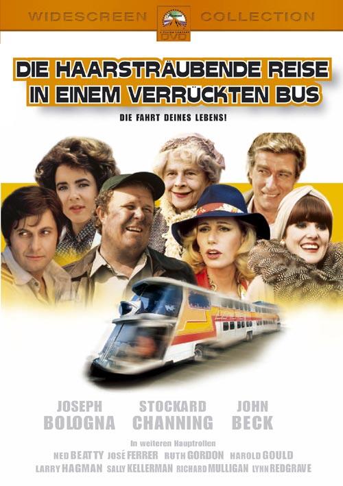 La Montée en Puissance du Covoiturage dans le Cinéma