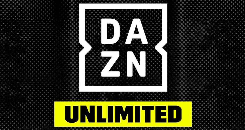 DAZN Ligue 1 Plus : Une nouvelle ère pour le football français