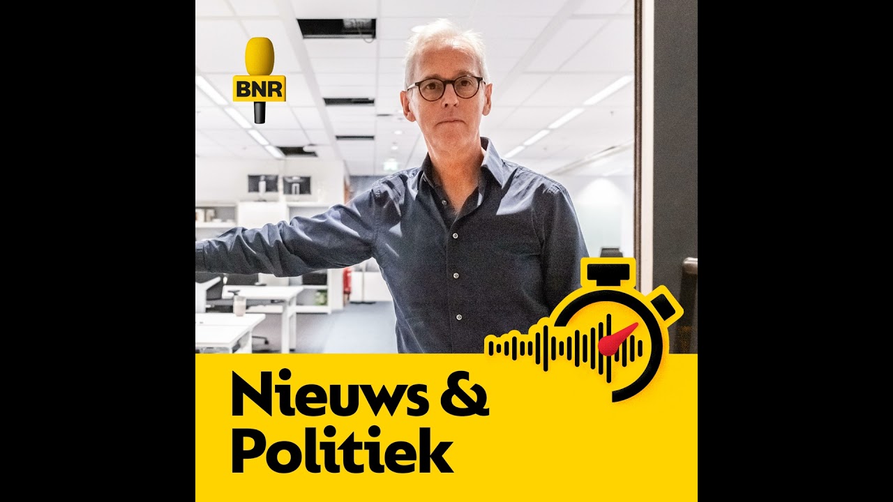 L'Influence de Derk Sauer dans le Journalisme Contemporain