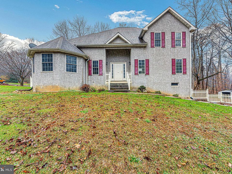 Ébénézer : Plus qu'un simple personnage de Dickens