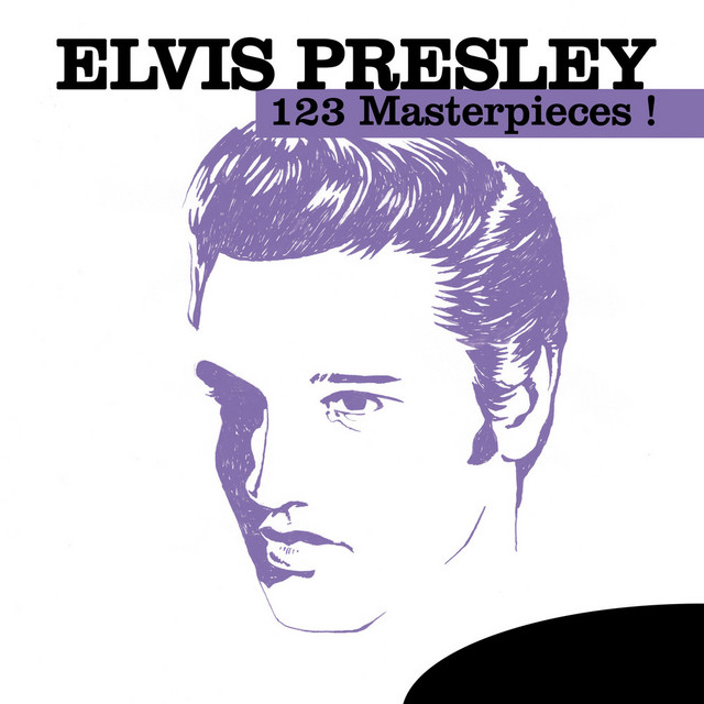 L'héritage d'Elvis Presley et son impact sur la musique