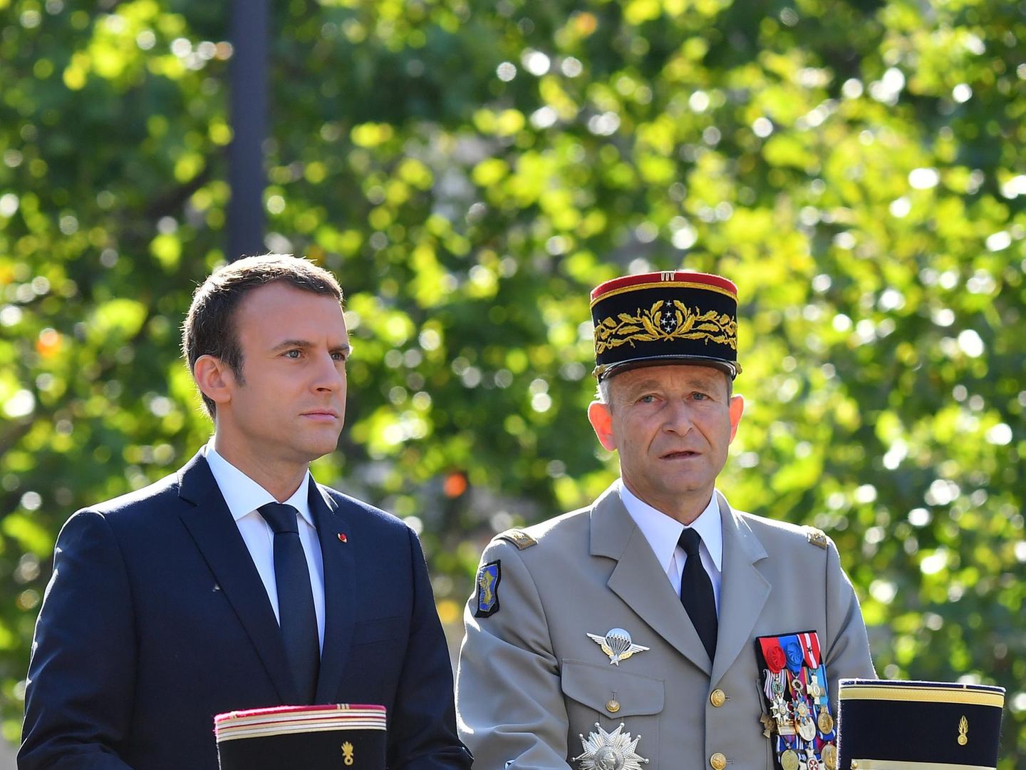 Emmanuel de Villiers : Pionnier de l'Innovation Durable
