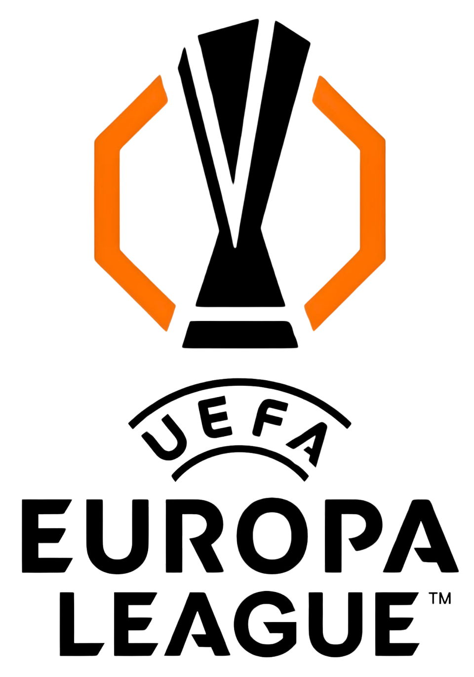 Actualités de la Ligue Europa 2023 : Équipes et Développements
