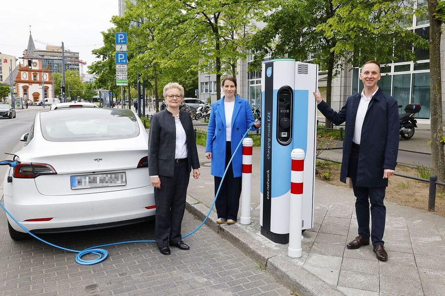 Eze : un village pittoresque de la Côte d'Azur