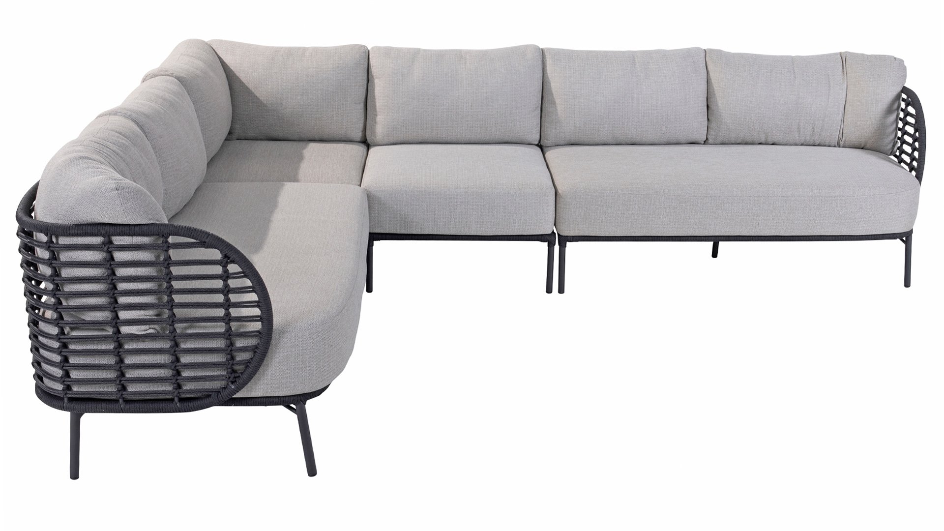 L'Importance du Nom Fabrice dans la Culture Moderne