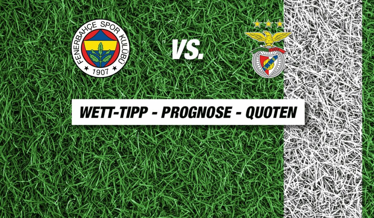 Fenerbahçe et Benfica : Un Confrontation dans la Ligue Europa