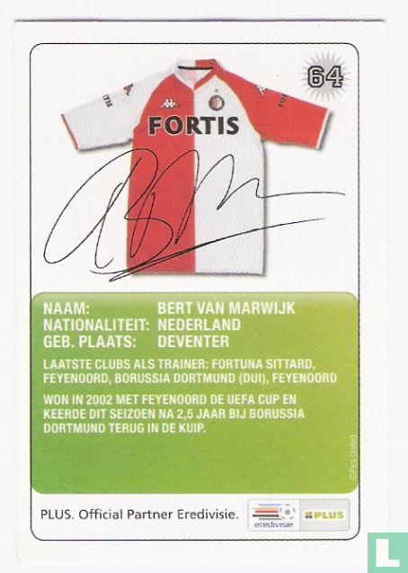 Feyenoord : Un géant du football néerlandais