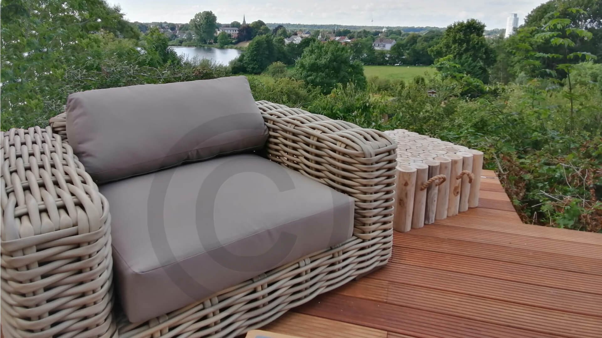 L'importance de la Fédération Française de Football (FFF)