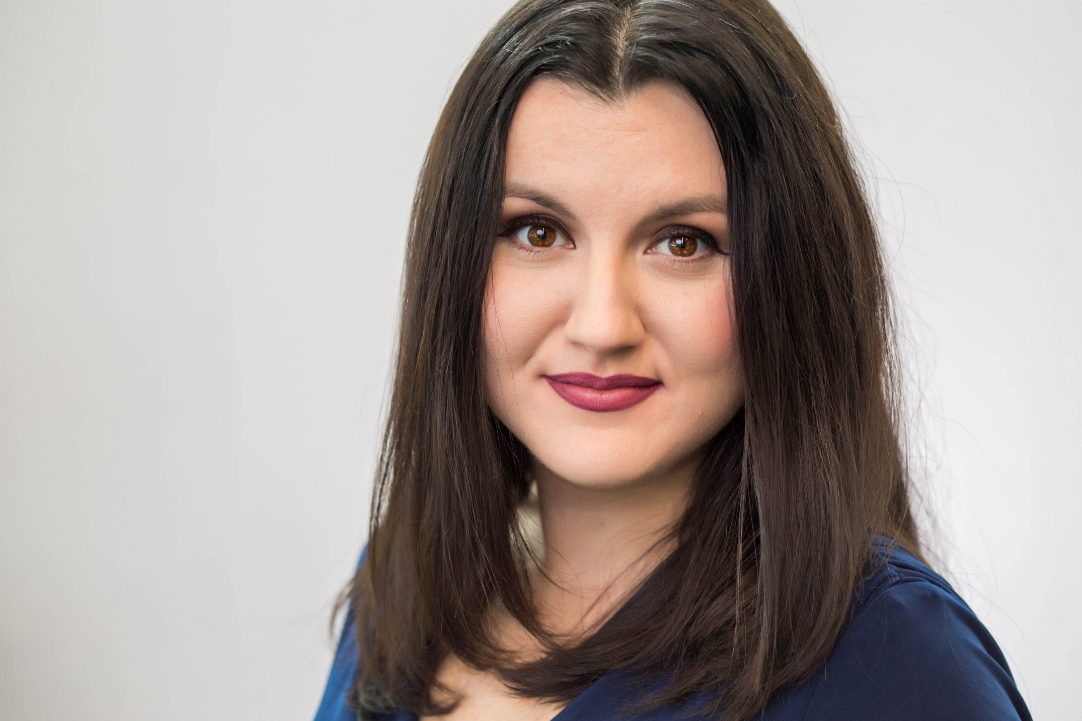 Fidji Simo : Un Impact Remarkable dans le Monde de la Technologie