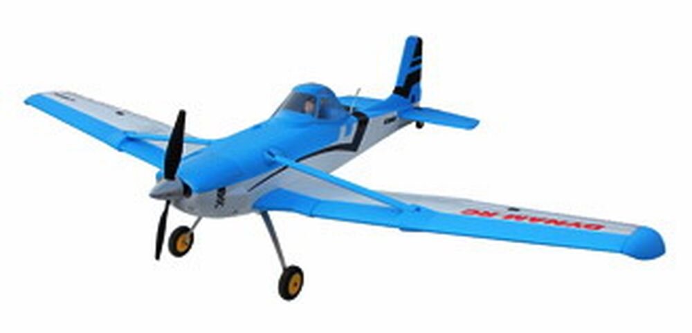 Tout sur le programme de fidélité Flying Blue