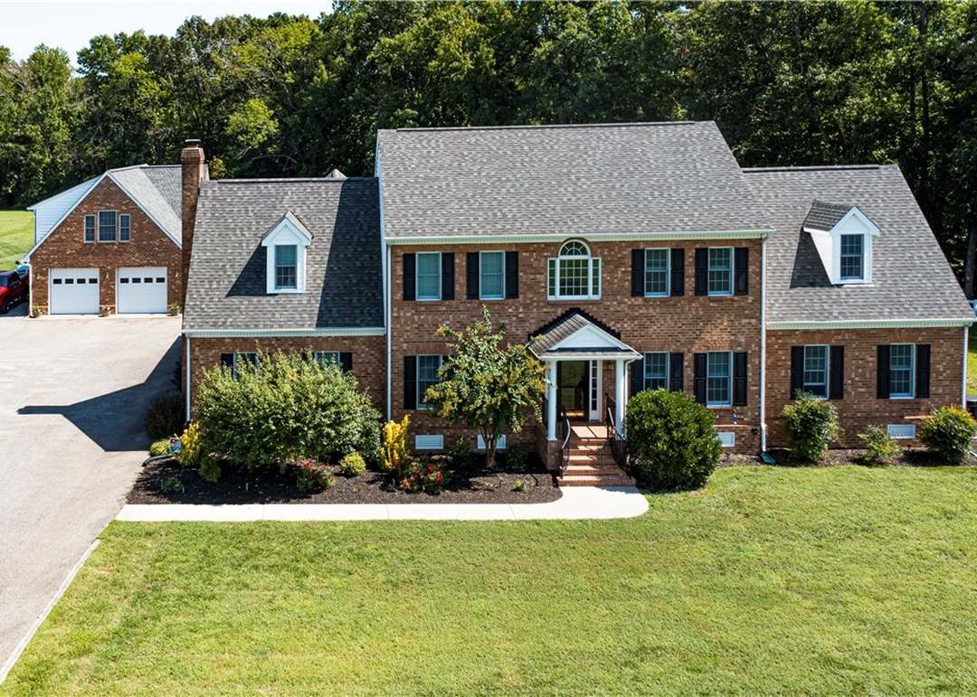 Fontainebleau : Un Centre Culturel et Historique