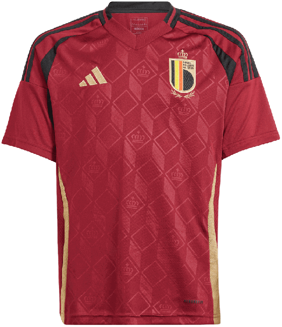 Le Foot National : Une Compétition en Pleine Évolution