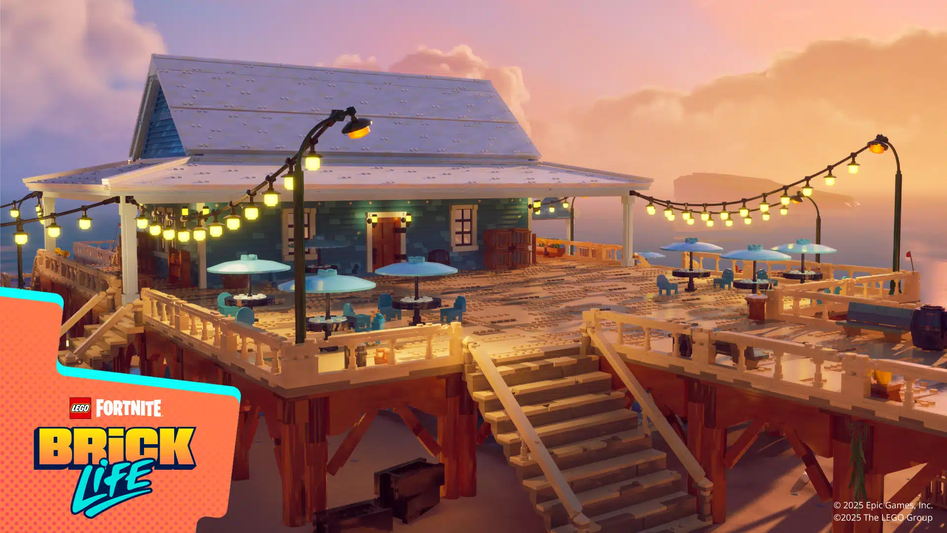 État Actuel de Fortnite : Ce que Vous Devez Savoir
