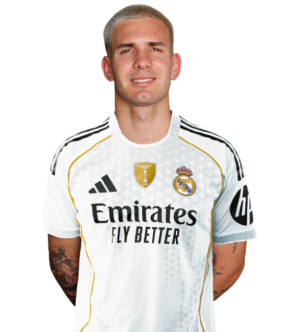 À la découverte de Franco Mastantuono : Talent et Influence