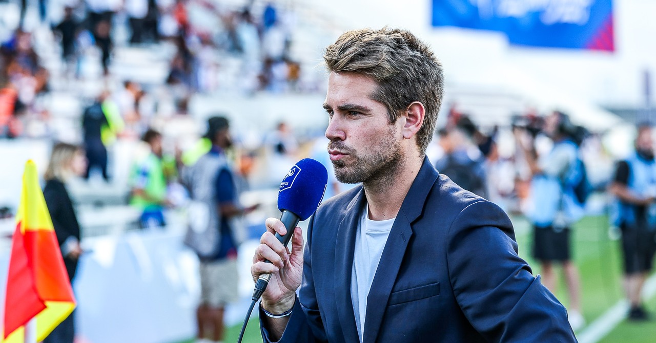 Qui est Giovanni Castaldi? Un regard sur sa vie et son héritage