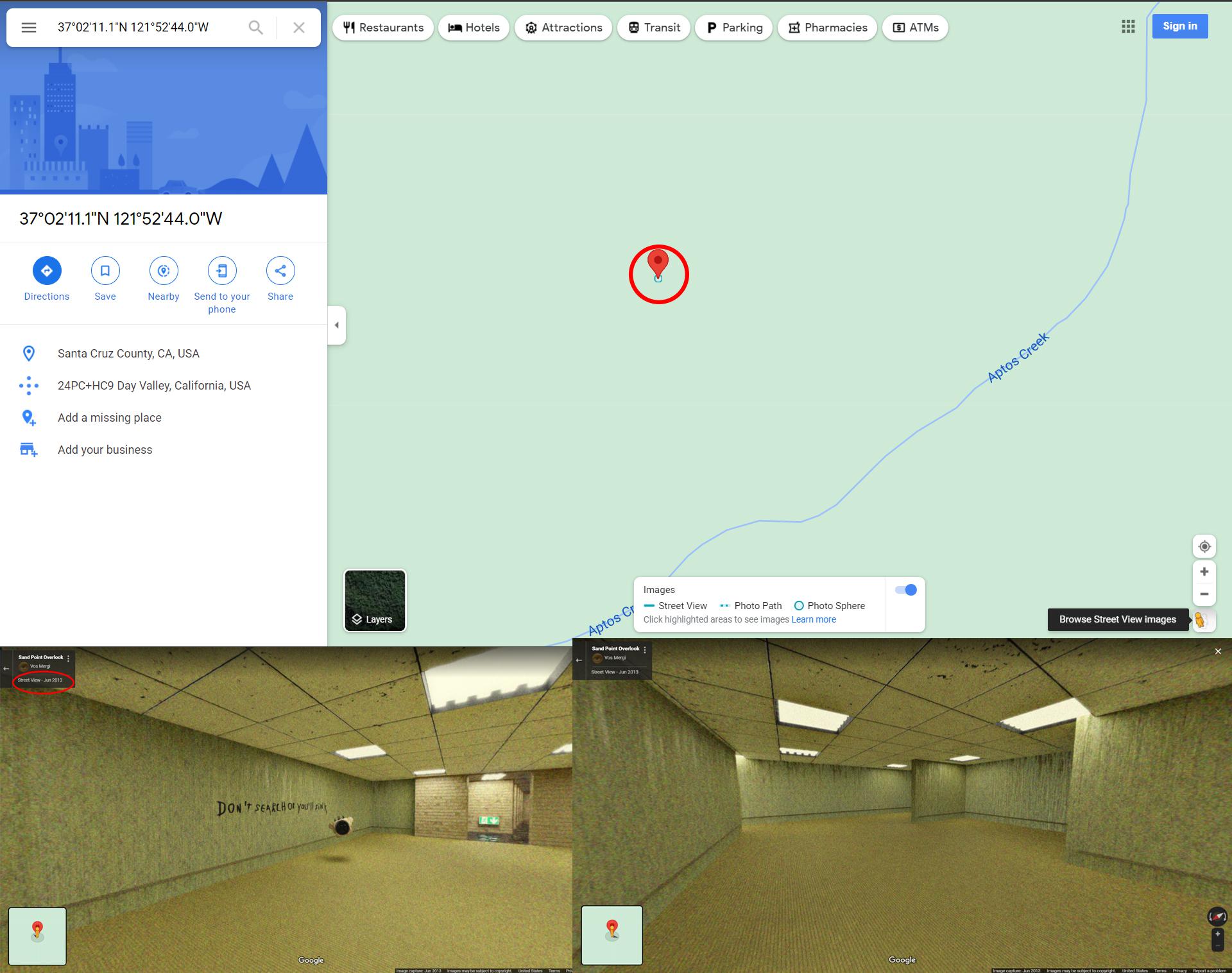 L'impact de Google Maps sur nos déplacements quotidiens