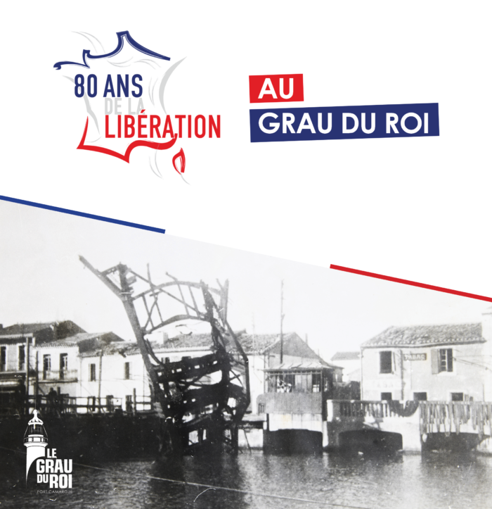 Grau du Roi : Plongée dans la Station Balnéaire du Languedoc