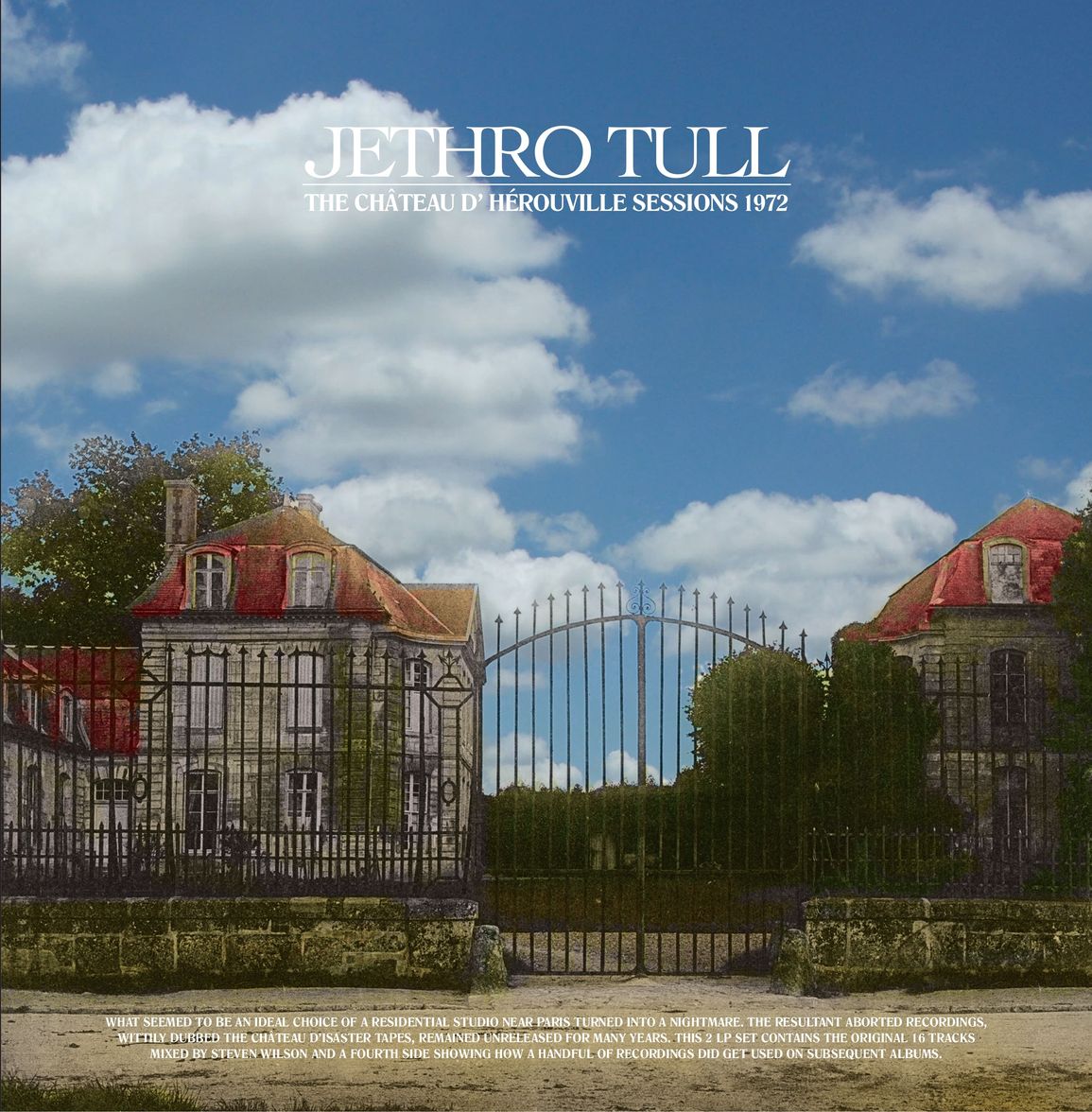 Hérouville : Une ville en plein essor économique et culturel