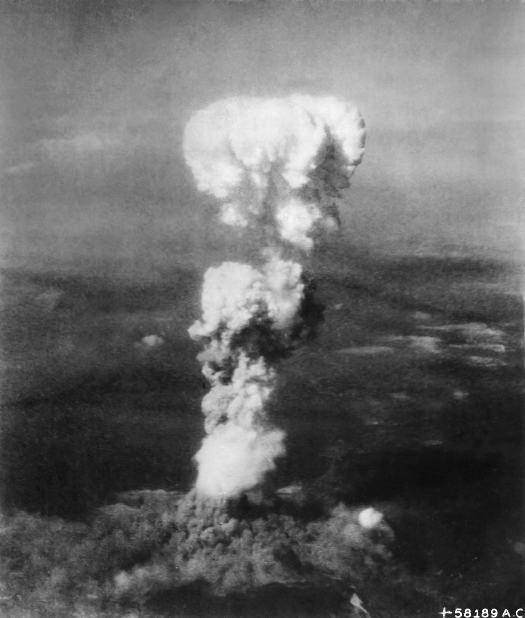 Hiroshima : Une Ville Marquée par l'Histoire