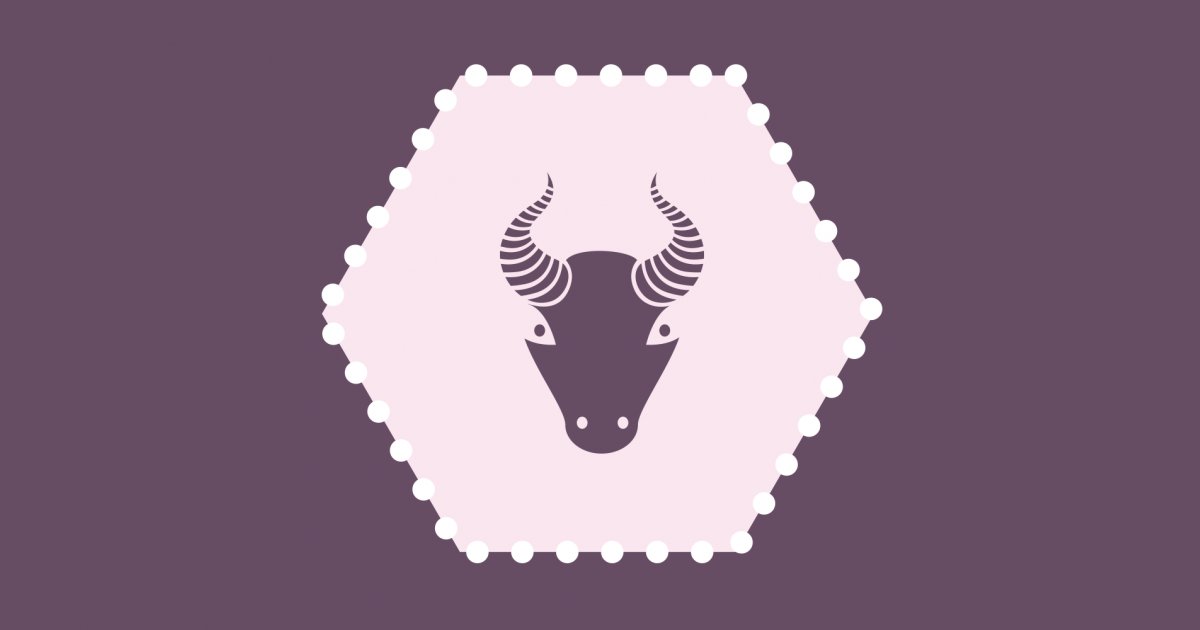 Prédictions de l'Horoscope Taureau pour le 14 Août 2023