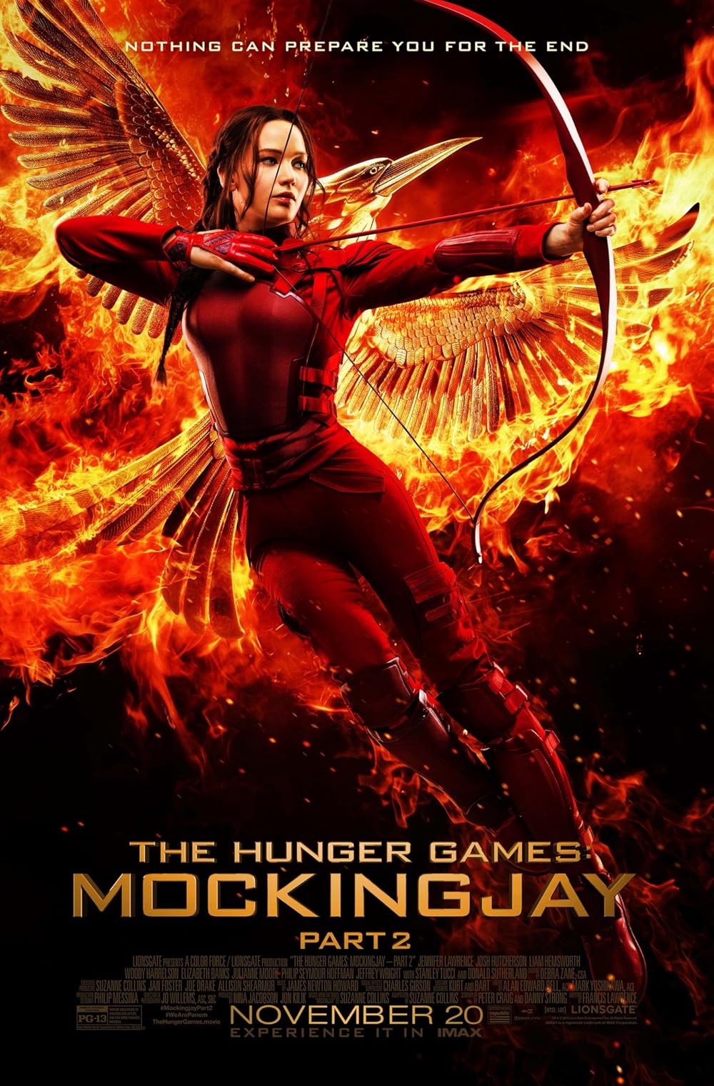 L'impact et le renouveau des Hunger Games dans la culture moderne