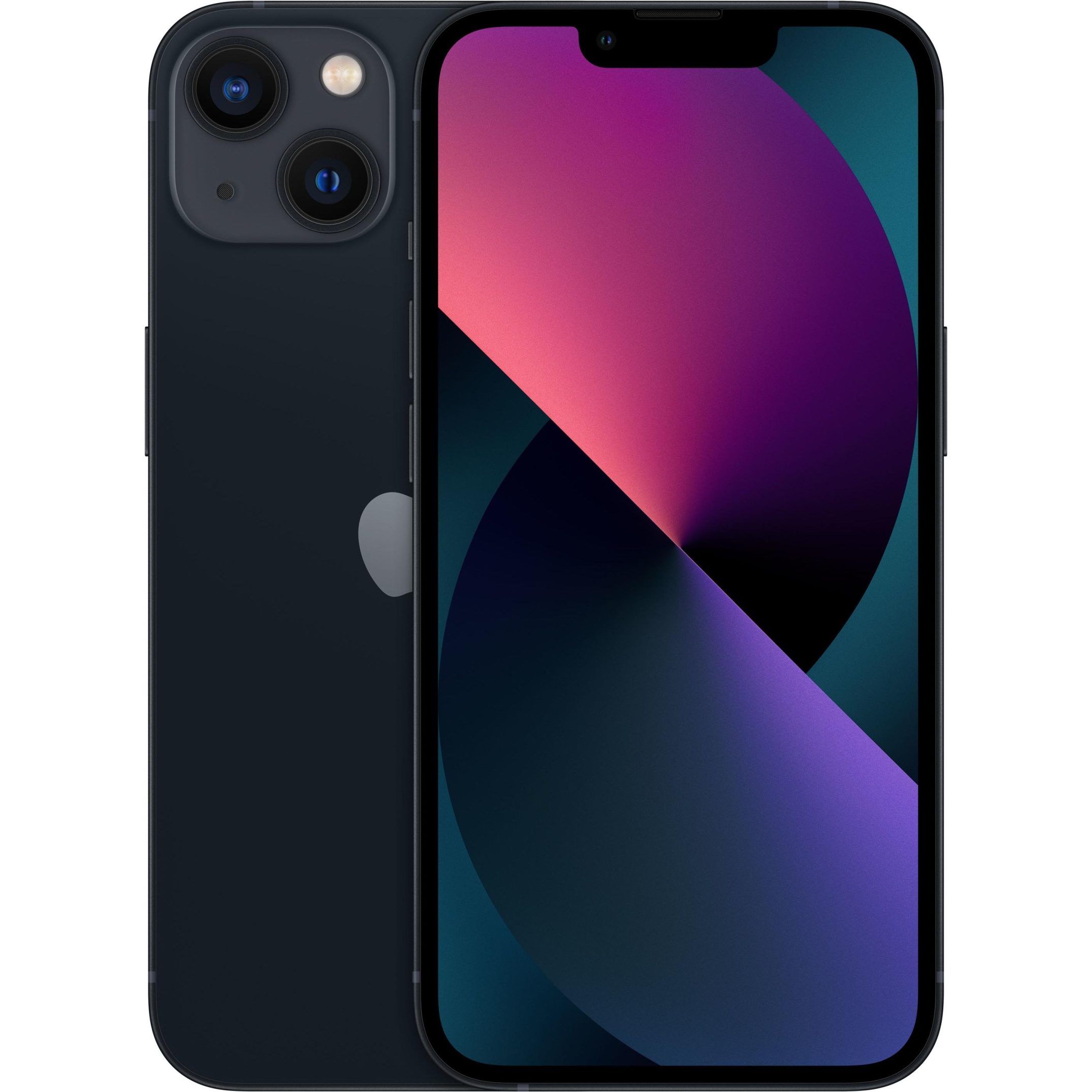 L'Impact de l'iPhone 13 sur le Marché des Smartphones