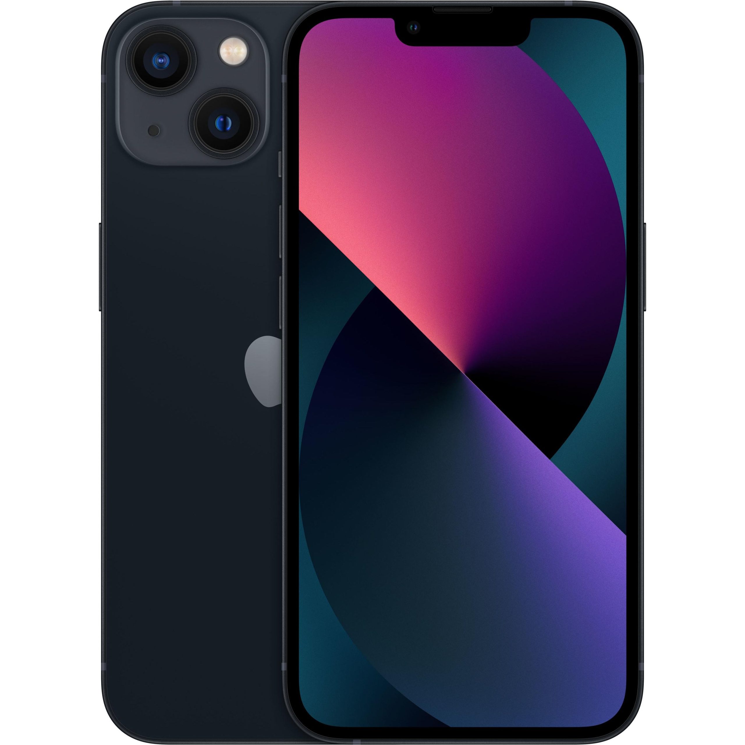 L&rsquo;Impact de l&rsquo;iPhone 13 sur le Marché des Smartphones