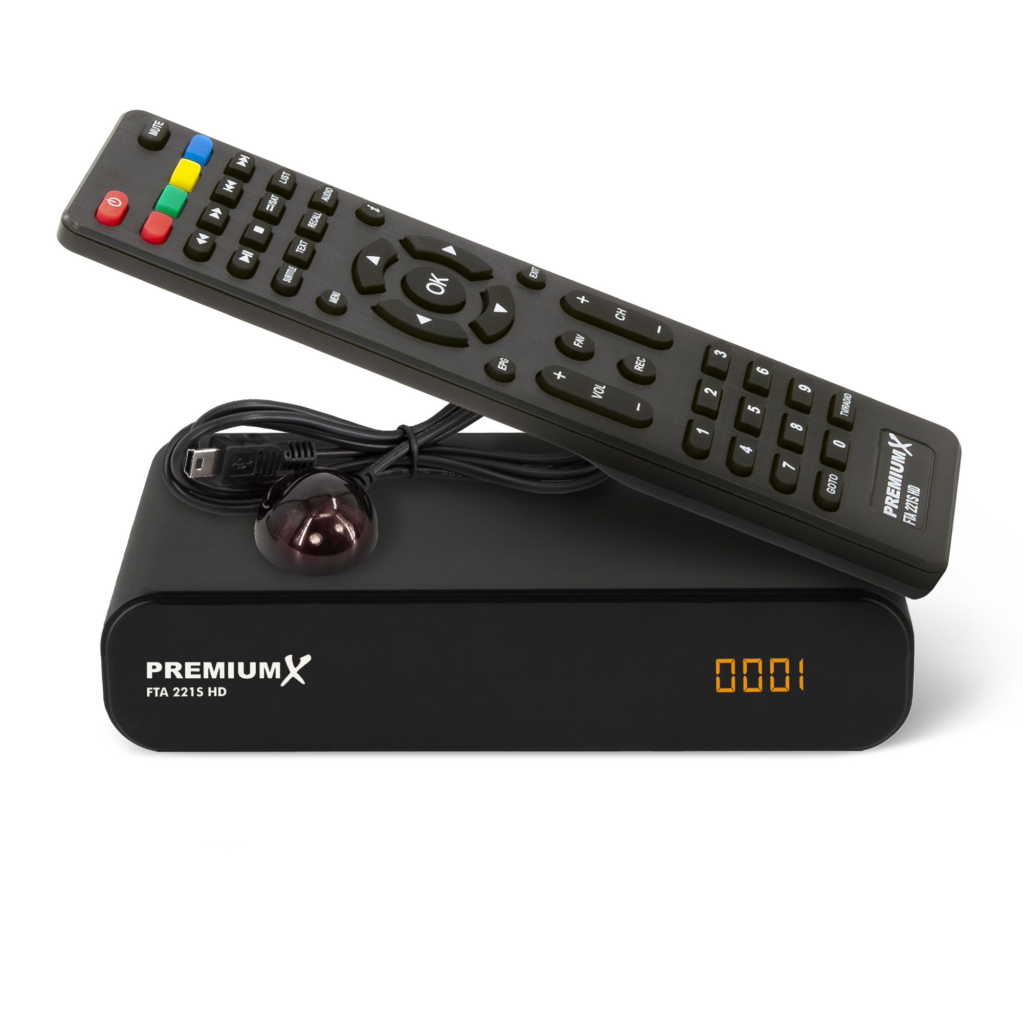 L'IPTV : Révolution de la consommation de contenu en 2023