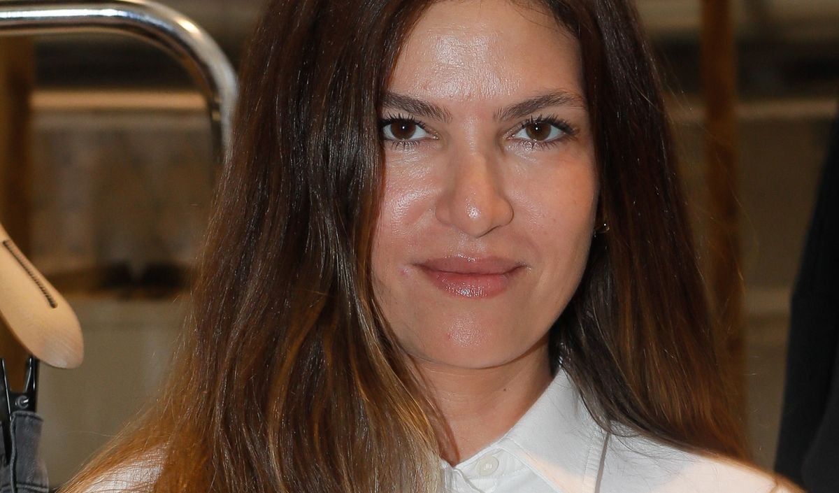Isabelle Funaro : L'Influence d'une Créatrice Visionnaire