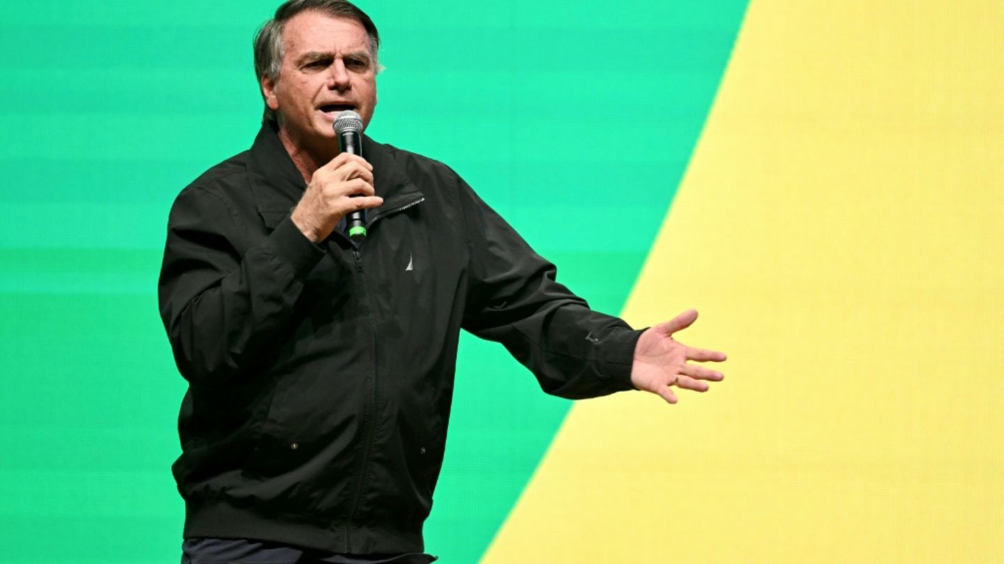 Jair Bolsonaro : acteur clé de la politique brésilienne contemporaine