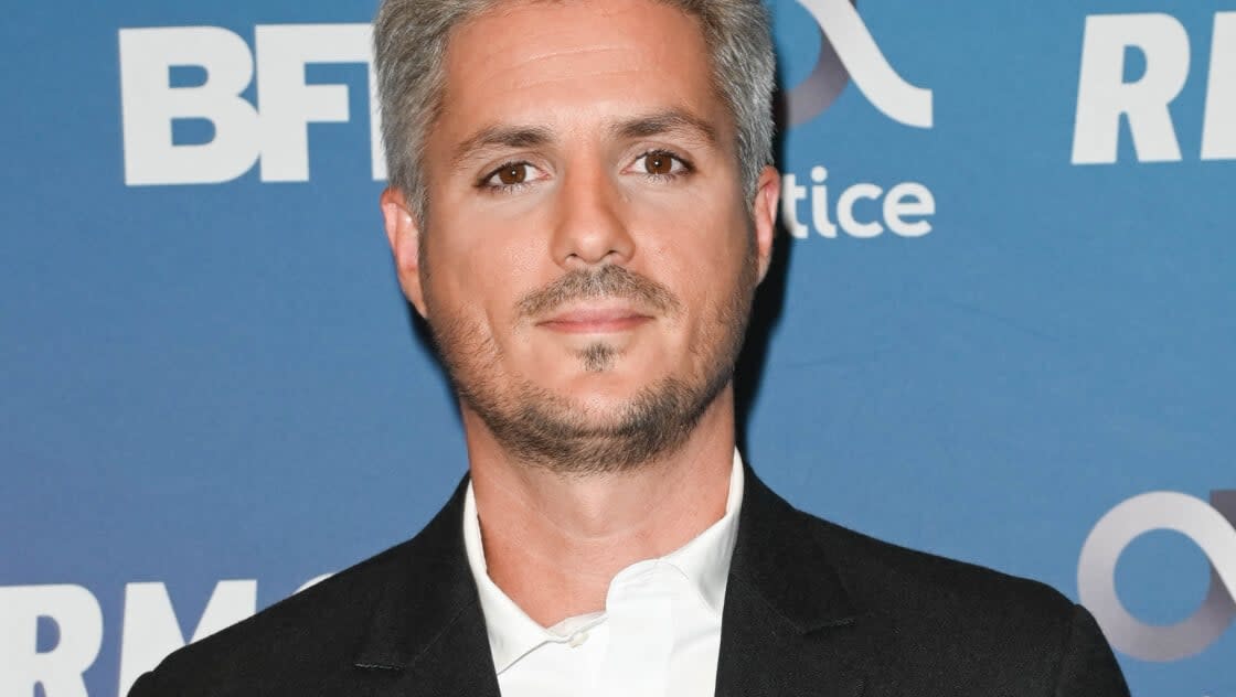 L'Héritage de Jean Baptiste Boursier dans le Monde Modern