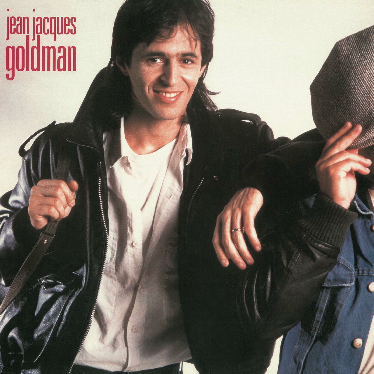Jean-Jacques Goldman : Un Pionnier de la Musique Française