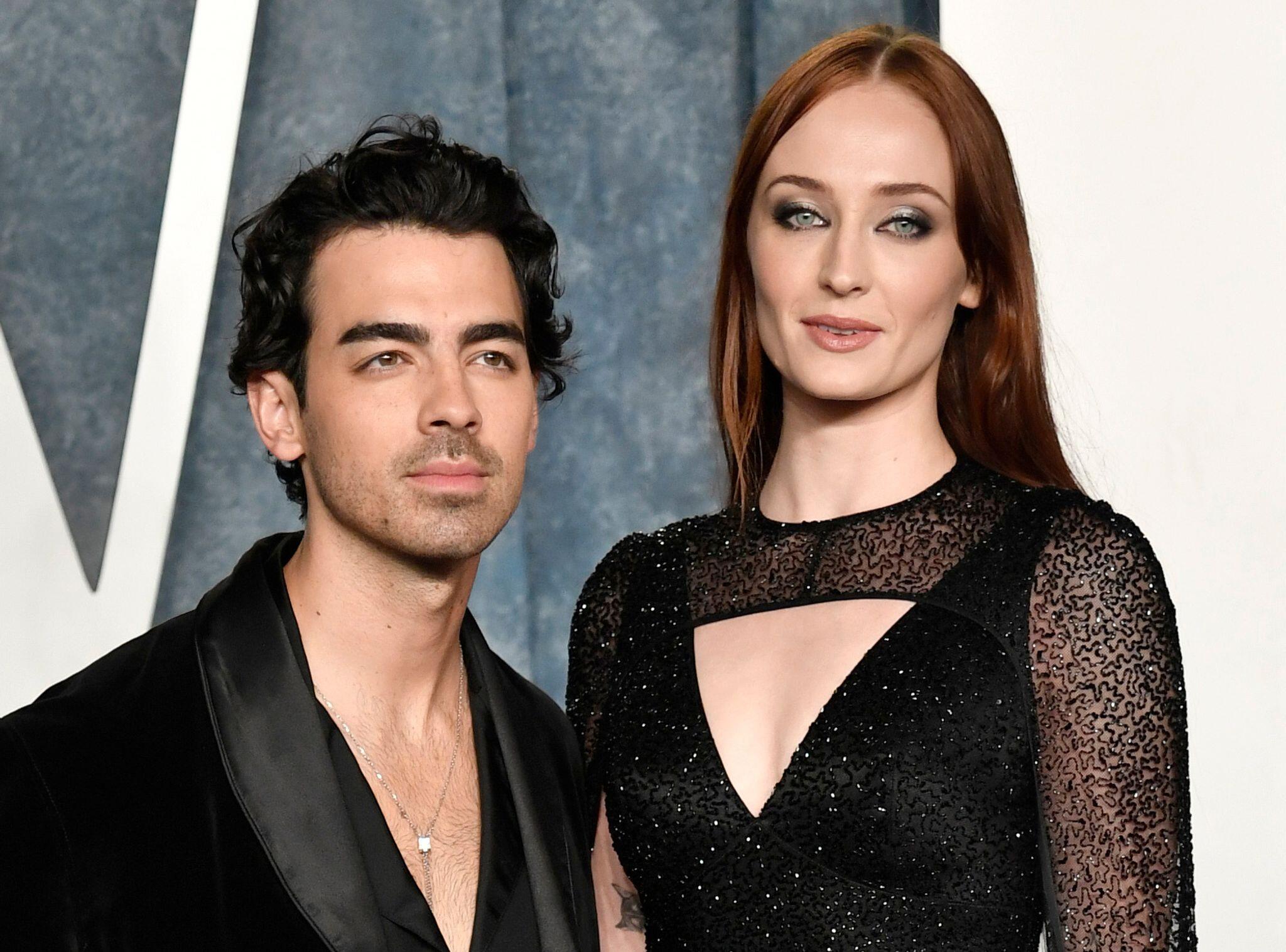 La carrière de Joe Jonas : Un regard sur un artiste polyvalent