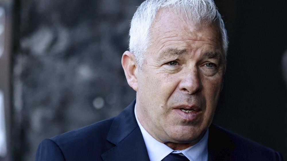 Jorge Costa : Un parcours impressionnant dans le football