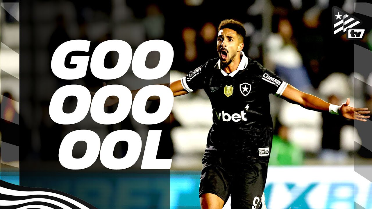 Juventude s'affronte à Botafogo : Analyse du Match Clé