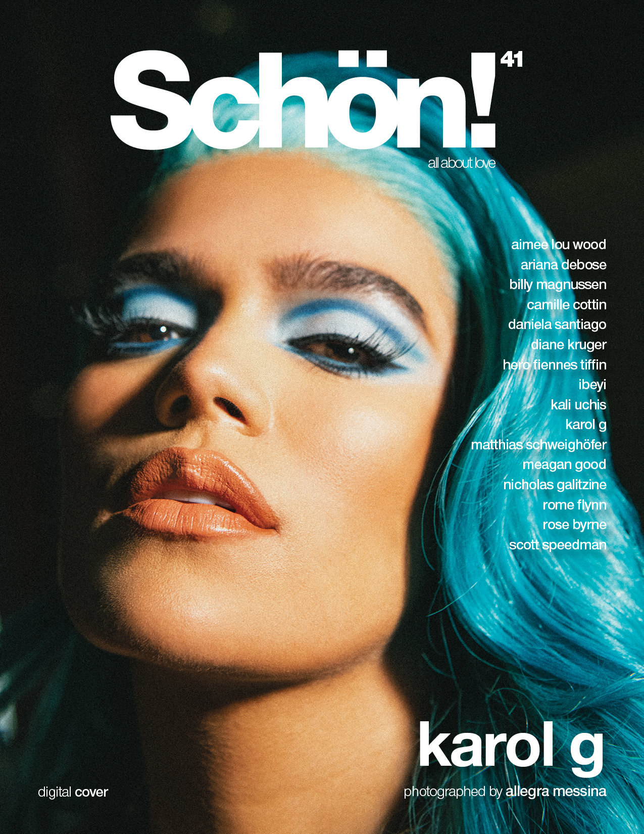 Karol G : Une icône de la musique latine moderne