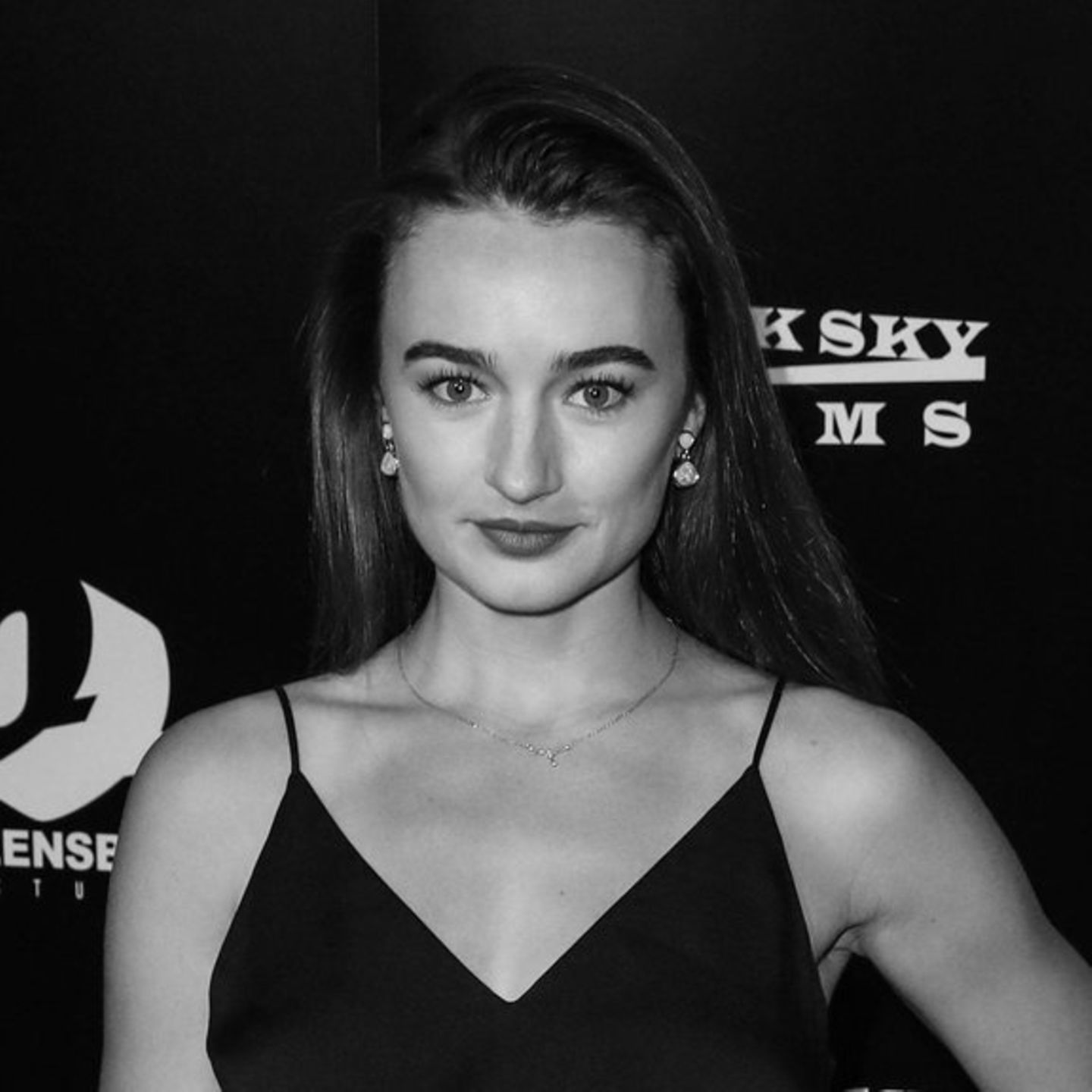 Kelley Mack : L'Actrice Émergente à Suivre