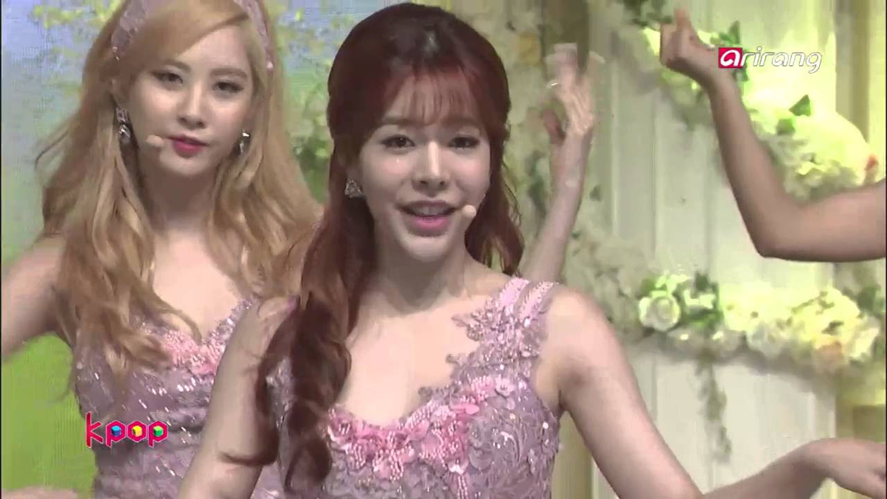 L'impact mondial du K-Pop sur la culture moderne